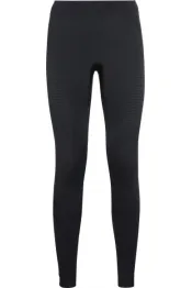 performance warm eco