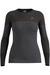 thermoshirt performance