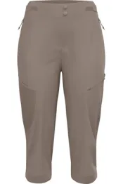 zeroweight windproof kb 3 4 broek