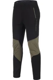 off the map broek
