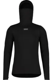 heren sabbionim. hoodie