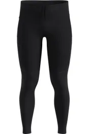zeroweight warm reflective tights hardlooplegging maat xl