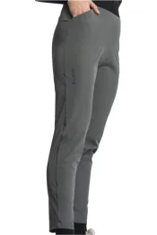 cardio pant