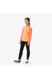 thermoshirt bl 500