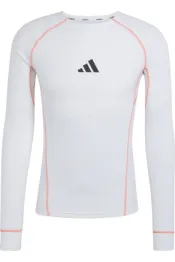heren xperior clima365 baselayer longsleeve