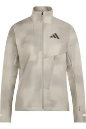 xperior cross country softshell jas