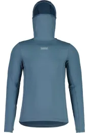 sabbionim. hoodie