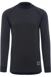 merinowol 3in1 long sleeve