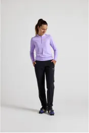 dames kamakoum. broek