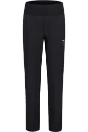 kamakoum. broek