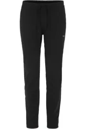 heren speed 2 broek