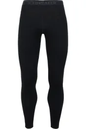 260 tech leggings