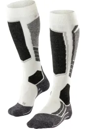 sk2 intermediate