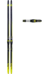 aerolite skate 90 med bdg race skateset 23 24