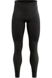 on off tights