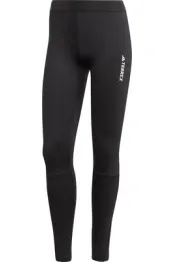 terrex xperior