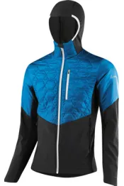 bruce pl60 hoodie jas