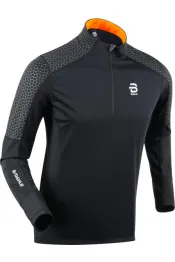 top mora langlaufjas