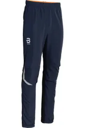 winner 4.0 langlaufbroek