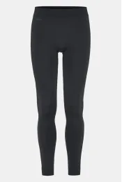 core dry active comfort pant 2 thermobroek
