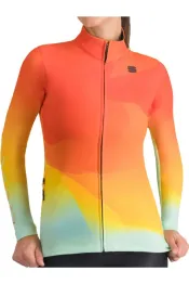 doro jersey langlaufjas xxl