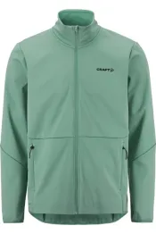 core nordic training langlaufjas