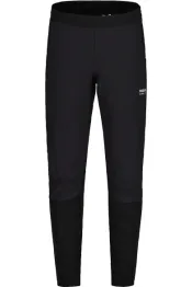 petersköpflm. broek