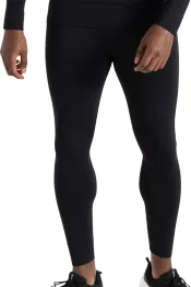 in the zone iii thermolegging