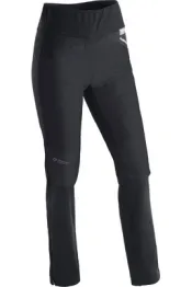 skjoma pants langlaufbroek