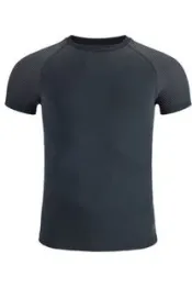 performance light eco t shirt