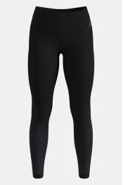 Bl bottom long performance light