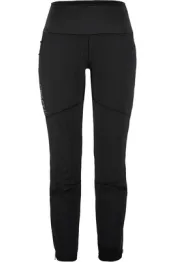 adv nordic training insulate