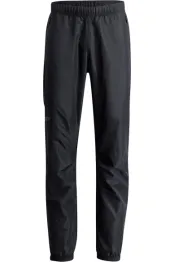infinity hybrid wind full zip langlaufbroek