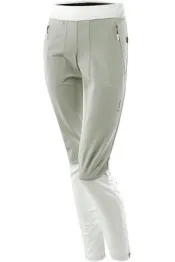 xc pure txs broek