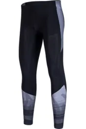 reflexions tights