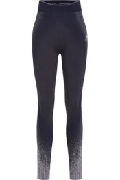 bottom long blackcomb eco thermobroek
