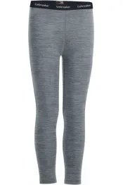 200 oasis leggings