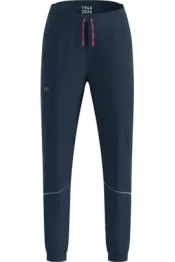 zeroweight elite windproof 80 years