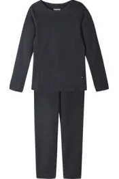 lani thermal set