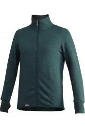 full zip jacket 400 midlayer