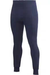 merino mid layer long johns 400
