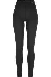thermo baselayer broek