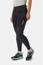 terrex agravic tight dames
