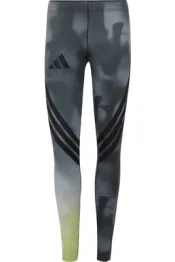 dames xperior pro xc ski tights