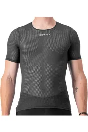 pro mesh 2.0