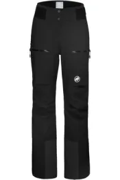 stoney hardshell thermo