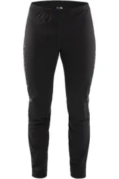 storm balance tights