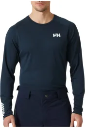 lifa thermo shirt