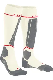 sk4 advanced compression light