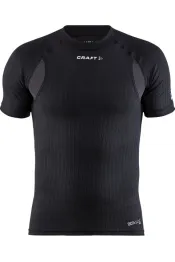 active extreme x cn t shirt